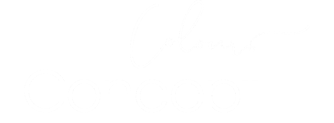 Colour Concept Ltd