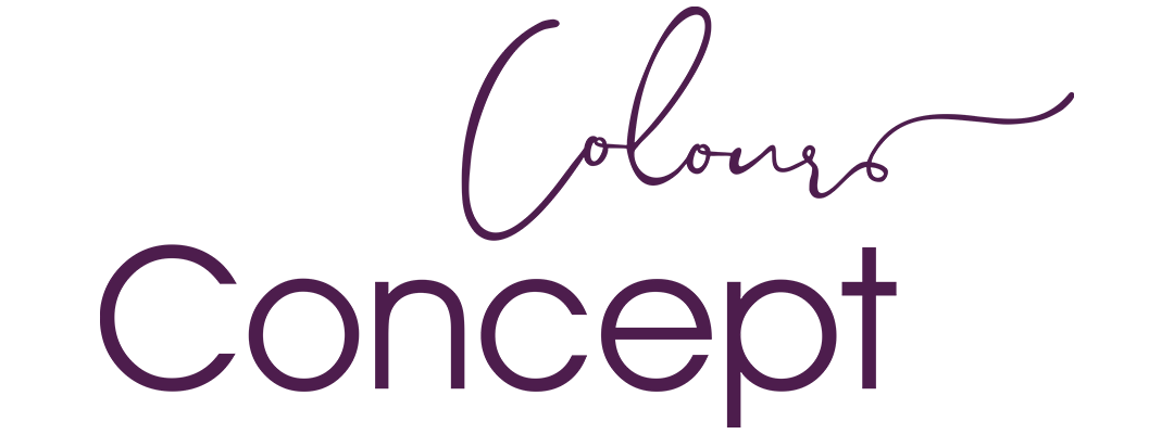 Colour Concept Ltd