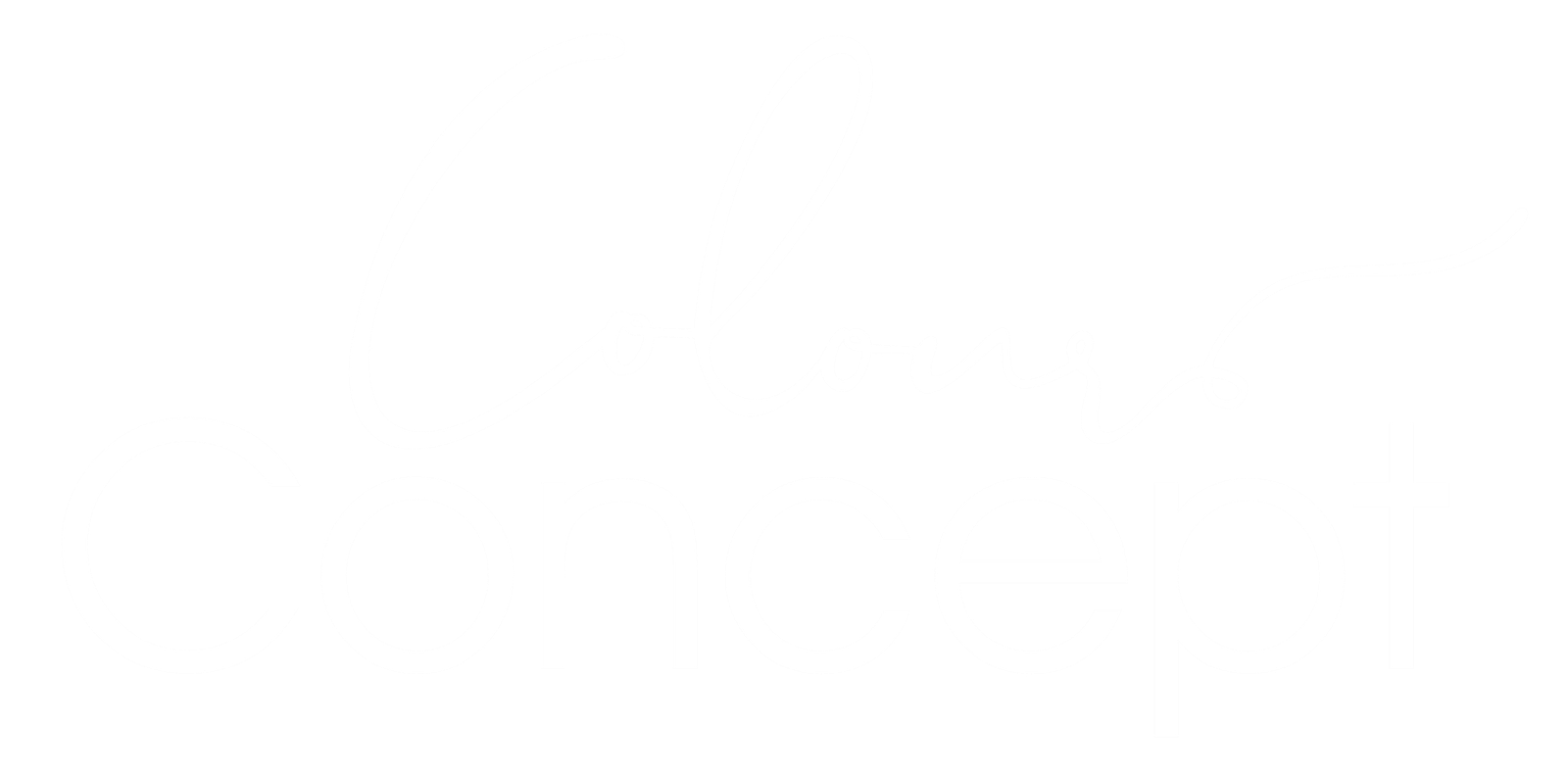 Colour Concept