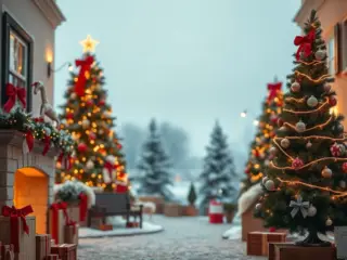 At Colour Concept, we specialize in providing top-notch interior painting services for residential, commercial, and strata properties in New Westminster, BC. Our team of experts works closely with clients to understand their unique needs and preferences, providing personalized recommendations for the best possible results.We partner with reputable third-party brands to offer a wide range of high-quality painting products, ensuring that our clients have access to the best#NewWestminster #LocalBusinessBC #ProfessionalPainters #ResidentialPainting #CommercialPainting #StrataPainting #QualityPainting #ColourYourWorld #PaintingExperts #LowerMainlandPainters #BCPainters #Blog