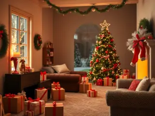 On this Boxing Day, why not think about giving your home a fresh new look for the upcoming year. At Colour Concept, our team of expert designers and painters can help you choose the perfect colours and apply them with precision and care. We work with top brands to ensure the best results for our clients. Our services include painting for homes, commercial spaces, and strata properties. For more#NewWestminster #LocalBusinessBC #ProfessionalPainters #ResidentialPainting #CommercialPainting #StrataPainting #QualityPainting #ColourYourWorld #PaintingExperts #LowerMainlandPainters #BCPainters #Blog