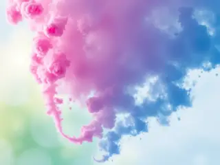 International Colour DayEs un placer trabajar como diseñadora de interiores para Colour Concept, una empresa líder en servicios de pintura para interiores, comerciales y stratas en Canadá, con sede en New Westminster, BC. Me apasiona ayudar a los clientes a crear espacios hermosos y funcionales que reflejen su personalidad y estilo.TrabajamosAt Colour Concept, we celebrate the power of colour in transforming spaces and enhancing our lives. As a team of professional interior designers, we take pride in helping our clients choose the perfect colours for their homes, commercial properties, and strata buildings. Our team works closely with clients to understand their unique style and preferences, recommending the best colour options from leading manufacturers. We then bring these vision to life#NewWestminster #LocalBusinessBC #ProfessionalPainters #ResidentialPainting #CommercialPainting #StrataPainting #QualityPainting #ColourYourWorld #PaintingExperts #LowerMainlandPainters #BCPainters #Blog