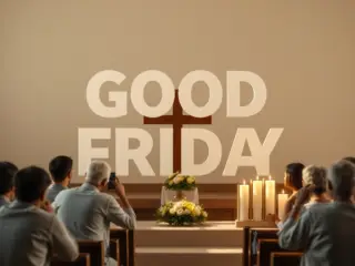 Wishing you a peaceful Good Friday. 🔗As we observe Good Friday, many of us take a moment to reflect and rejuvenate our surroundings. At Colour Concept Ltd., we believe a fresh coat of paint can do just that for your home or office. Consider <strong>upgrading your space</strong> with a new colour scheme to match the renewal and hope that comes with this time of year. 🔗 🔗Some popular painting projects for the season include:<ul><li>Refreshing trim and baseboards</li><li>Updating a single accent wall</li><li>Revitalizing ceilings and closets</li></ul> 🔗 🔗Our team of experienced painters is ready to help you achieve your vision. For more information or to schedule a consultation, please visit <a href= 🔗https://www.colourconcept.ca/booking 🔗>Book online</a>, call <a href= 🔗tel:7789079424 🔗>778 907 9424</a>, or email <a href= 🔗mailto:info@colourconcept.ca 🔗>info@colourconcept.ca</a>. 🔗#NewWestminster #LocalBusinessBC #ProfessionalPainters #ResidentialPainting #CommercialPainting #StrataPainting #QualityPainting #ColourYourWorld #PaintingExperts #LowerMainlandPainters #BCPainters #Blog
