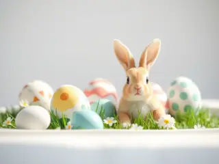 Happy Easter from Colour Concept Ltd. 🔗Easter Monday is a time for renewal and rejuvenation. As the weather warms up and flowers start to bloom, it 🔗s the perfect opportunity to give your home or office a fresh new look. At Colour Concept Ltd., our team of experienced painters can help you choose the perfect colours to brighten up your space. 🔗 🔗Consider giving your walls a fresh coat of paint to match the vibrant colours of the season. Our team can help you select colours that will complement your existing decor and enhance the overall aesthetic of your space. Some popular colour options for spring include: 🔗<ul><li>Pastel shades for a soft, calming look</li><li>Bright whites and creams for a clean and airy feel</li><li>Soft greens and blues for a natural and soothing atmosphere</li></ul> 🔗If you 🔗re looking to give your space a makeover this Easter season, <strong>contact us</strong> to schedule a consultation. You can reach us at <a href= 🔗tel:7789079424 🔗>778 907 9424</a>, <a href= 🔗mailto:info@colourconcept.ca 🔗>info@colourconcept.ca</a>, or <a href= 🔗https://www.colourconcept.ca/booking 🔗>Book online</a> to get started. 🔗#NewWestminster #LocalBusinessBC #ProfessionalPainters #ResidentialPainting #CommercialPainting #StrataPainting #QualityPainting #ColourYourWorld #PaintingExperts #LowerMainlandPainters #BCPainters #Blog