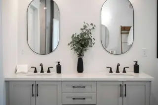Discover essential tips for preventing mold growth in your British Columbia home or commercial property, including advice on ventilation, humidity control, and selecting mold-resistant paint.