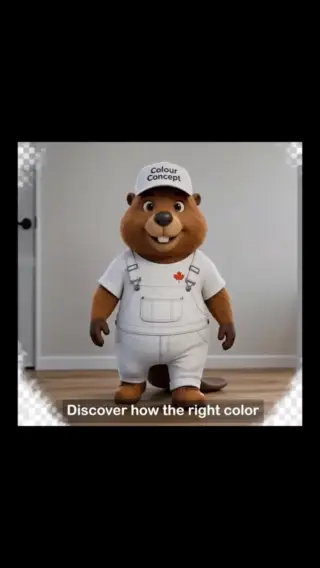 #professionalpainters #colouryourworld #localbusinessbc #newwestminster #bcpainters