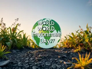 Celebrating World Environment Day today. 🔗Today is World Environment Day, a day to raise awareness about the importance of protecting our environment. At Colour Concept Ltd, we understand the impact of our actions on the environment and strive to minimize our carbon footprint. As a painting company, we promote the use of eco-friendly painting products chosen by our clients or recommended by our team. 🔗 🔗Our team is committed to using best practices that reduce waste and promote sustainability. Some of the ways we contribute to a greener environment include: 🔗<ul><li>Using paint products that are low in volatile organic compounds (VOCs)</li><li>Implementing waste reduction and recycling programs in our daily operations</li><li>Encouraging clients to choose eco-friendly options for their painting projects</li></ul> 🔗To learn more about our commitment to the environment, please visit our website or contact us at <a href= 🔗https://www.colourconcept.ca/booking 🔗>Book online</a>, <a href= 🔗mailto:info@colourconcept.ca 🔗>info@colourconcept.ca</a> or <a href= 🔗tel:7789079424 🔗>778 907 9424</a>. 🔗 🔗<strong>Let 🔗s work together to create a more sustainable future</strong>. 🔗#NewWestminster #LocalBusinessBC #ProfessionalPainters #ResidentialPainting #CommercialPainting #StrataPainting #QualityPainting #ColourYourWorld #PaintingExperts #LowerMainlandPainters #BCPainters #Blog